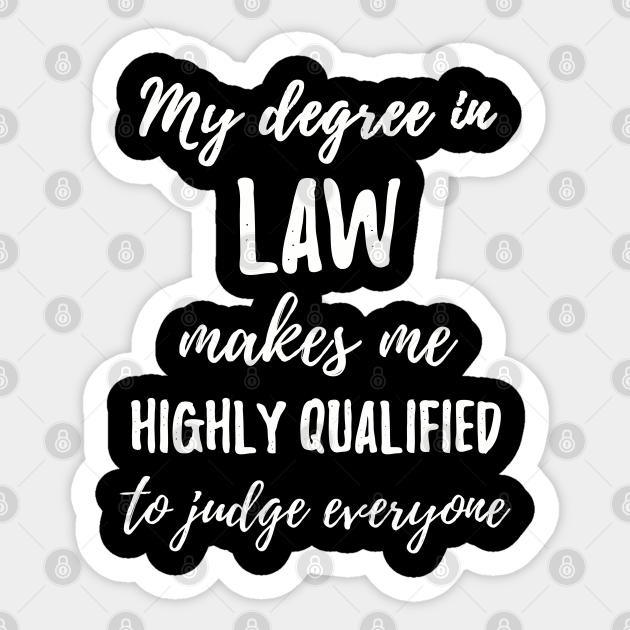 law-degree-law-degree-sticker-teepublic